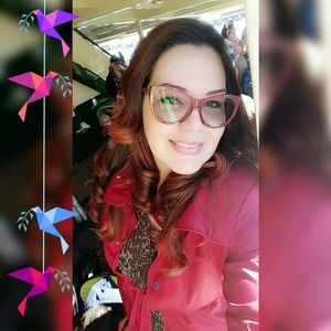 Meet your Posher, Nacarid